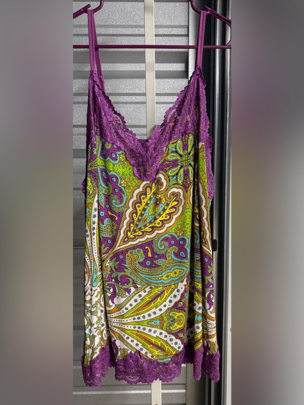 listing-status-banner